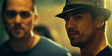 画像ギャラリー No.007のサムネイル画像 / 「ニード・フォー・スピード アンダーカバー」,日本では12月18日(木)発売