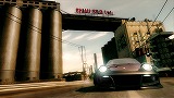 画像ギャラリー No.014のサムネイル画像 / 「ニード・フォー・スピード アンダーカバー」,日本では12月18日(木)発売