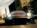 ［GCA 08＃01］シンガポールでGCA開幕。「NFS アンダーカバー」の直撮りムービーも掲載