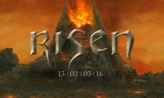 画像ギャラリー No.001のサムネイル画像 / Piranha BytesとDeep Silver,“RPB”こと新作RPG「Risen」を正式発表
