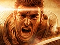 ［GC 2008＃18］「Gothic」シリーズのオリジナル開発チームが手掛ける新作RPG「Risen」とは!?