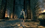 画像ギャラリー No.009のサムネイル画像 / 韓国NCsoft，「ブレード＆ソウル（Blade＆Soul）」「メタルブラック：オルタナティブ（仮称)」「スチールドッグ（STEEL DOG）」の3作品を発表