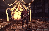 画像ギャラリー No.012のサムネイル画像 / 韓国NCsoft，「ブレード＆ソウル（Blade＆Soul）」「メタルブラック：オルタナティブ（仮称)」「スチールドッグ（STEEL DOG）」の3作品を発表