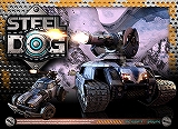 画像ギャラリー No.018のサムネイル画像 / 韓国NCsoft，「ブレード＆ソウル（Blade＆Soul）」「メタルブラック：オルタナティブ（仮称)」「スチールドッグ（STEEL DOG）」の3作品を発表