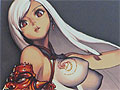 ［G★2009］NCsoftブースに展示中の「Blade ＆ Soul」。最新映像から読み解く次世代MMORPG