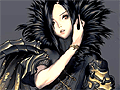 ［G-Star 2010］NCsoft 「Blade ＆ Soul」の新ムービーを公開，新クラスAssassinやパーティプレイ，そして練り込まれたシンプルな操作法を確認しよう