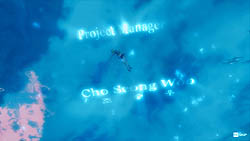 画像ギャラリー No.012のサムネイル画像 / ［G-Star 2010］ついに「ブレード＆ソウル」を実際にプレイ！　あの魅惑のキャラを存分に動かしちゃった興奮のレポートをお届け