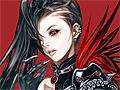 ［G-Star 2010］「Blade ＆ Soul」の基本攻撃パターンを解説するムービーを入手。 これが次世代ゲームの操作体系だ