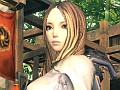 キム・ヒョンテ氏の描くキャラの魅力と，ゲームの完成度の高さに脱帽。韓国版「Blade＆Soul」第2次CBTの最新スクリーンショットを掲載