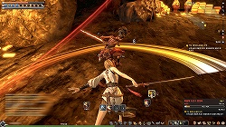 画像ギャラリー No.005のサムネイル画像 / 日本サービスの準備も着々と進行中!「Blade&Soul」CBTで確認できたゲームの見どころを,大量のSSと共に紹介