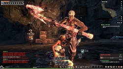 画像ギャラリー No.015のサムネイル画像 / 日本サービスの準備も着々と進行中!「Blade&Soul」CBTで確認できたゲームの見どころを,大量のSSと共に紹介