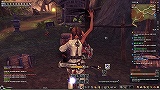 画像ギャラリー No.024のサムネイル画像 / 日本サービスの準備も着々と進行中!「Blade&Soul」CBTで確認できたゲームの見どころを,大量のSSと共に紹介