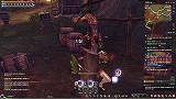 画像ギャラリー No.025のサムネイル画像 / 日本サービスの準備も着々と進行中!「Blade&Soul」CBTで確認できたゲームの見どころを,大量のSSと共に紹介