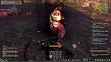 画像ギャラリー No.026のサムネイル画像 / 日本サービスの準備も着々と進行中!「Blade&Soul」CBTで確認できたゲームの見どころを,大量のSSと共に紹介