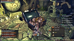 画像ギャラリー No.029のサムネイル画像 / 日本サービスの準備も着々と進行中!「Blade&Soul」CBTで確認できたゲームの見どころを,大量のSSと共に紹介