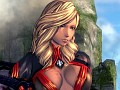 日本サービスの準備も着々と進行中！「Blade＆Soul」CBTで確認できたゲームの見どころを，大量のSSと共に紹介