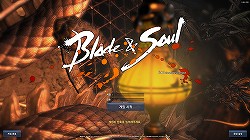 画像ギャラリー No.003のサムネイル画像 / MMORPG史上最強レベルのキャラカスタマイズに刮目せよ！　韓国版「Blade＆Soul」（ブレイドアンドソウル）第3次CBTの様子をプレイムービーと共に紹介