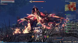 画像ギャラリー No.021のサムネイル画像 / MMORPG史上最強レベルのキャラカスタマイズに刮目せよ！　韓国版「Blade＆Soul」（ブレイドアンドソウル）第3次CBTの様子をプレイムービーと共に紹介