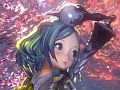 MMORPG史上最強レベルのキャラカスタマイズに刮目せよ！　韓国版「Blade＆Soul」（ブレイドアンドソウル）第3次CBTの様子をプレイムービーと共に紹介