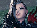 NCsoft，「Blade＆Soul―ブレイドアンドソウル―」の公式ティザームービーを公開。美しい女性NPCに注目