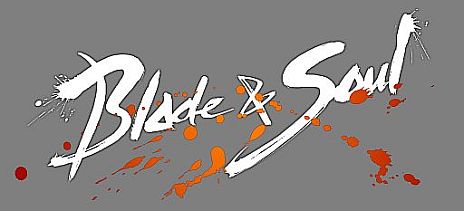 画像ギャラリー No.001のサムネイル画像 / 「Blade＆Soul」日本語字幕付きプロモーションムービーが公開に。最大15万人の同時接続が可能なOBTが韓国で本日スタート