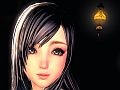 「Blade＆Soul」日本語字幕付きプロモーションムービーが公開に。最大15万人の同時接続が可能なOBTが韓国で本日スタート