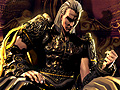 「Blade＆Soul」アップデートが本日実施。新インスタンスダンジョン「氷の倉庫」「螺旋の迷宮」や，新PvPモード「天下第一武道大会」の詳細が明らかに