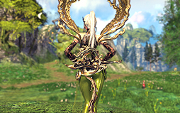 画像ギャラリー No.005のサムネイル画像 / 「Blade＆Soul」アップデートが本日実施。新インスタンスダンジョン「氷の倉庫」「螺旋の迷宮」や，新PvPモード「天下第一武道大会」の詳細が明らかに