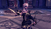 画像ギャラリー No.012のサムネイル画像 / 「Blade＆Soul」アップデートが本日実施。新インスタンスダンジョン「氷の倉庫」「螺旋の迷宮」や，新PvPモード「天下第一武道大会」の詳細が明らかに