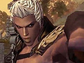 NCsoft，「Blade＆Soul」の最新アップデート「シーズン2：地獄道」の予告ムービーを公開。韓国サーバーには1月22日に実装予定