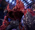 「Blade＆Soul」韓国サーバーに，門派単位の戦闘が楽しめる戦場「地獄道」が登場