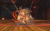 画像ギャラリー No.051のサムネイル画像 / 期待の大型MMORPG「ブレイドアンドソウル」がついに日本に上陸。サービス日程やアニメ，タイアップ情報などが発表されたプレミアショウをレポート