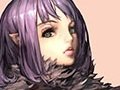 期待の大型MMORPG「ブレイドアンドソウル」がついに日本に上陸。サービス日程やアニメ，タイアップ情報などが発表されたプレミアショウをレポート