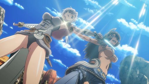 画像ギャラリー No.007のサムネイル画像 / MMORPG「ブレイドアンドソウル」開発・運営チームインタビュー。ついに動き出した日本サービスについて,質問をぶつけてみた