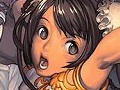 MMORPG「ブレイドアンドソウル」開発・運営チームインタビュー。ついに動き出した日本サービスについて，質問をぶつけてみた
