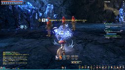 画像ギャラリー No.012のサムネイル画像 / 「ブレイドアンドソウル」CBT&ワイプなしのリミテッドトライアルの4Gamer枠を募集開始。一足先に奥深いバトルや爽快な軽功を体験しよう