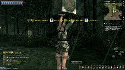 画像ギャラリー No.021のサムネイル画像 / 「ブレイドアンドソウル」CBT&ワイプなしのリミテッドトライアルの4Gamer枠を募集開始。一足先に奥深いバトルや爽快な軽功を体験しよう