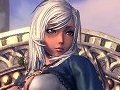 「ブレイドアンドソウル」CBT＆ワイプなしのリミテッドトライアルの4Gamer枠を募集開始。一足先に奥深いバトルや爽快な軽功を体験しよう