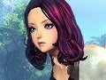 「ブレイドアンドソウル」のオープントライアルがスタート！　パーティシステムやPvP，採集・生産要素などを参加前にチェックしておこう