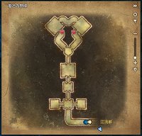 画像ギャラリー No.004のサムネイル画像 / 「ブレイドアンドソウル」の大型アップデート「天舞」が3月1日に実装。新インスタンスダンジョン「復活の祭壇」や新職業「邪術士」を紹介