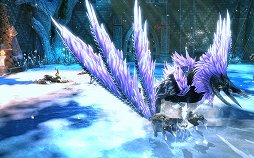 画像ギャラリー No.015のサムネイル画像 / 「ブレイドアンドソウル」の大型アップデート「天舞」が3月1日に実装。新インスタンスダンジョン「復活の祭壇」や新職業「邪術士」を紹介