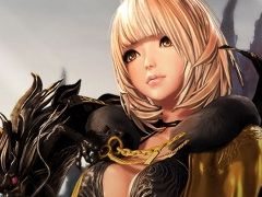 「ブレイドアンドソウル」，アップデート「破天成都」が4月20日に実装。新たに登場する2つのダンジョンが公開