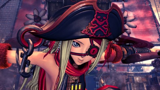 画像ギャラリー No.018のサムネイル画像 / 「西落」アップデートで「ブレイドアンドソウル」は新しいステージに突入。新たな高難度ダンジョンなど数々の新要素を紹介しよう