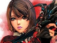 「ブレイドアンドソウル」，2丁拳銃を駆使する新職業「銃撃士」が本日実装。成長支援イベントなど各種キャンペーンがスタート