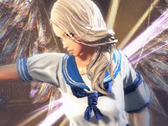 「ブレイドアンドソウル」，大型アップデート「仙界」のティザーサイトが公開。新ダンジョンや新システムの紹介も