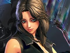 「ブレイドアンドソウル」，邪術士の新たな覚醒系列“死神”が7月14日のアップデートで登場。実装記念イベントも開催決定