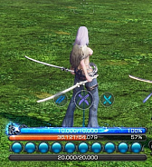 画像ギャラリー No.050のサムネイル画像 / 「ブレイドアンドソウル」大型アップデート“胎動”プレイレポート。UE4で新生したゲームクライアントと14番目の職業“双剣術士”に迫る