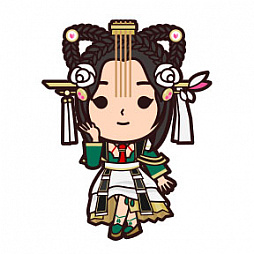 画像ギャラリー No.004のサムネイル画像 / 「ブレイドアンドソウル」，次期アップデート“剛剣士第3覚醒 炎帝”を5月18日に実装。8周年記念生放送も5月14日に配信決定