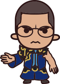 画像ギャラリー No.006のサムネイル画像 / 「ブレイドアンドソウル」，次期アップデート“剛剣士第3覚醒 炎帝”を5月18日に実装。8周年記念生放送も5月14日に配信決定