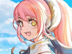 「ブレイドアンドソウル」新規サーバー「NEO Classic」の特設サイトを公開。グラフィックスのリマスターや，戦闘の大規模な改編を予定